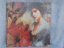 ENYA WATERMARK(WITH INNER SLEEVE)  ORIG AUST L.P. 243875-1 MINT/MINT