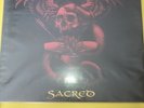 The Obsessed - Sacred [VINYL]
