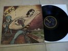 AC/DC DIRTY DEEDS DONE DIRT CHEAP VINYL LP RECORD 12