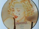 Madonna - Cherish / Supernatural (unreleased) / 12