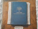 Frightened Rabbit - Pedestrian Verse - Vinyl VERY RARE UK First Press 2013 NM