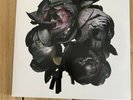 Massive Attack Collected (Best of) Vinyl