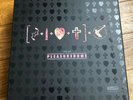 Frankie Goes To Hollywood - Inside The Pleasuredome Ultra Deluxe Box Set