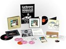 CAT YUSUF ( STEVENS - TEA FOR THE TILLERMAN (SUPER) (DELUXE) (EDITION) NEW VINYL