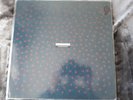 The Wedding Present - Seamonsters, Original RCA 1991 Vinyl LP