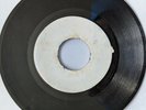 Jimmy London ?– I Do Love You / Version 7