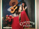 LINDA RONDSTADT 