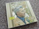 Karajan Brahms The Four Symphonies  DGG SKL 133/36 4lp NM Beauty