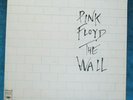 PINK FLOYD THE WALL OZ CBS 2LP 1ST PENJANE ROGER WATERS MATRIX STAMP. ERRORS NM