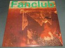 TEENAGE FANCLUB 33RPM LP A CATHOLIC EDUCATION ROCK INDIE MATADOR ORIGINAL 1990