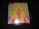 LP RECORD ALBUM HOWARD WALES & JERRY GARCIA HOOTEROLL?