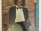 Michael Jackson - Off The Wall - Factory SEALED 1979 US 1st Press