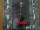 Tool Opiate Vinyl LP   Original Pressing Sealed   Rare   NM+   Warning on Shrink