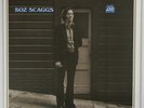 Boz Scaggs self-titled LP w/ Duane Allman ex/ nm condition 1969 nice copy