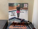 Machine Gun Kelly  ?– Tickets To My Downfall LP NUOVO
