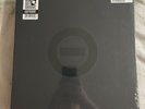 Type O Negative None More Negative Vinyl Box Set Run Out Groove Brand New Rare