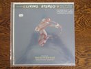 Tchaikovsky-The Nutcracker (Excerpts)-Sealed Vinyl Lp-RCA Victor-LSC-2328-Reiner