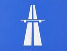 KRAFTWERK AUTOBAHN VINYL LP *NEW SEALED*