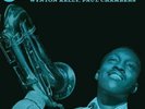 HANK MOBLEY SOUL STATION NEW SEALED 180G BLACK VINYL LP REISSUE IN STOCK