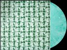 THE GET UP KIDS Eudora SEALED MINT GREEN VINYL 2LP /600 promise ring.anniversary