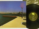 JACKIE MCLEAN NEW WINE IN OLD BOTTLES EAST WIND 18PJ-1002 Japan VINYL LP