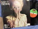 Dusty Springfield DUSTY IN MEMPHIS Atlantic 8214 Near Mint
