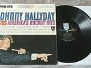 lp 33t stereo 600-019 usa 