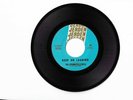 Springfield Rifle-Keep On Loading/If You Live-Jerden 926(Funk Soul 45)Hear It)