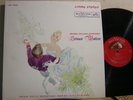 TAS RCA LSC-2500 J STRAUSS WALTZES REINER SD 12s 14s 1961 NM