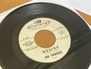 The Trophies-Doggone It / Desire-9133-vinyl 7-us-45-756 WB Rec