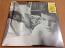 Afghan Whigs Gentlemen at 21 Limited 3LP RSD BLACK FRIDAY 2014 180g SEALED