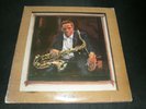 THE GENTLE SIDE OF JOHN COLTRANE / 1975 ABC IMPLUSE  ASH-9306 / DOUBLE LP