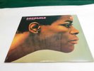 Miles Davis Sorcerer. Columbia PC 9532 Vinyl LP. SEALED