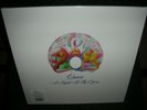 QUEEN **A Night at the Opera **NEW 180 gram HALF SPEED MASTER RECORD LP VINYL