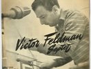 Victor Feldman Septet, by Victor Feldman UK 1955 Tempo