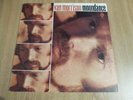 VAN MORRISON - MOONDANCE - UK 1ST ORANGE LABELS - A1/B1 - VERY GOOD++