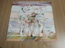 THE APPLETREE THEATRE - PLAYBACK - UK ISSUE - A1/B1 - VERY GOOD+