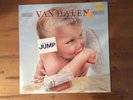 Van Halen - 1984 LP | Sealed | Rare | Original US Pressing | Marketing Stickers