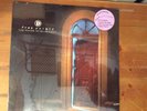 Deep Purple - The House Of Blue Light LP | Sealed | First US Pressing 1987 |