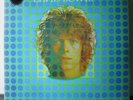 DAVID BOWIE s/t (Space Oddity) Gatefold Remastered 180g Vinyl LP NEW/SEALED