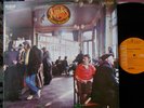 THE KINKS - 