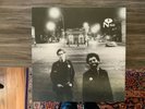 Ork Records: New York, New York by Various Artists (Vinyl, Oct-2015, Numero)