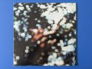 Pink Floyd ?– Obscured By Clouds Vinyl Record LP 1972