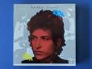 Bob Dylan - Biograph Box Set 5 Vinyl LP