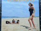 Hard-Ons Hot For Your Love, Baby 1987 Waterfront