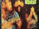 Hard-Ons Yummy Vinyl Solution 1991