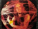 Speckmann Project - Speckmann Project Test Pressing 1992 Nuclear Blast (Master)