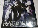 Only Built 4 Cuban Linx... Pt. II [PA] by Raekwon (LP Sep-2009, Ice H2O) Vinyl
