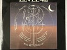 Level 42, Starchild, 12