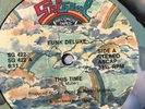 Funk Deluxe, This Time, 12